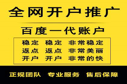 百度广告推广案例：助力企业快速成长