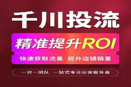 某行业SEM竞价策略的运营实践与效果